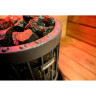 Электрическая печь HARVIA LEGEND PO110XW WiFi HPO1104XW