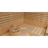 Сауна HARVIA SIRIUS SC1111K ольха